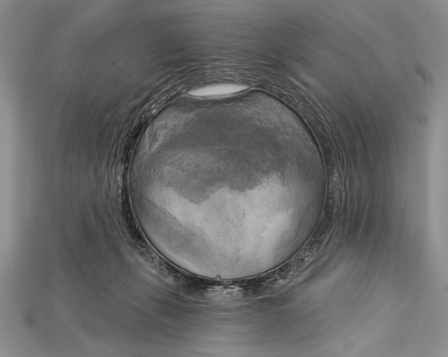 X0000114670271200911121339