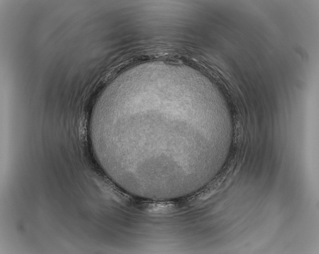 X0000114670274200911121339