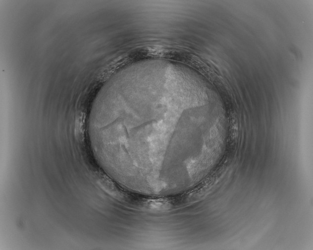 X0000114670275200911121339