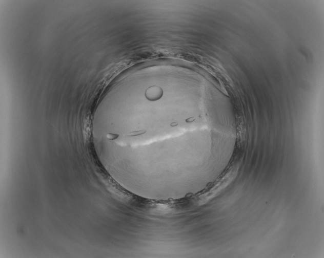 X0000114670285200911121339