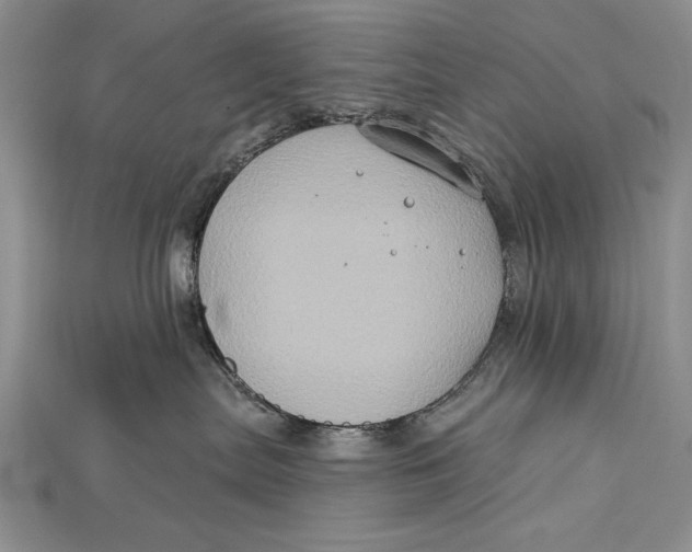 X0000114670287200911121339