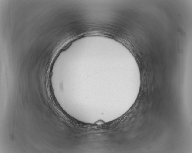 X0000114670289200911121338