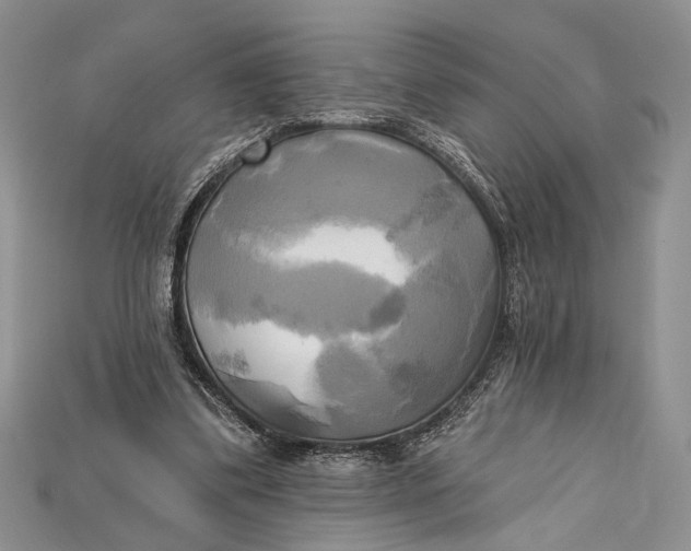 X0000114670299200911121338