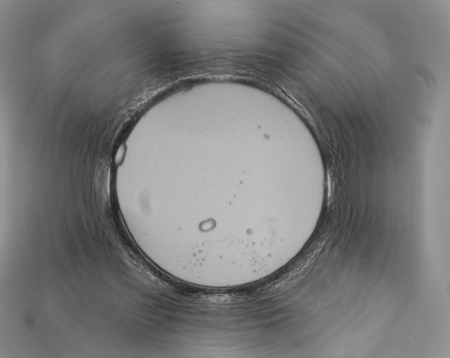 X0000114670301200911121338