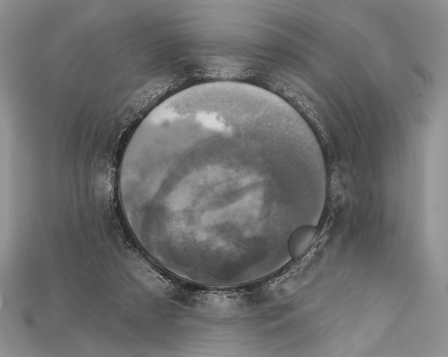 X0000114670305200911121338