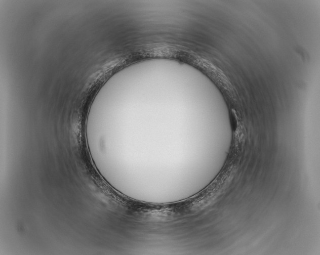 X0000114670306200911121338