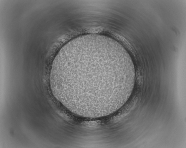 X0000114670307200911121338