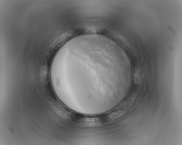 X0000114670314200911121338