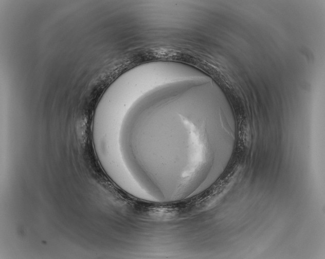 X0000114670319200911121338