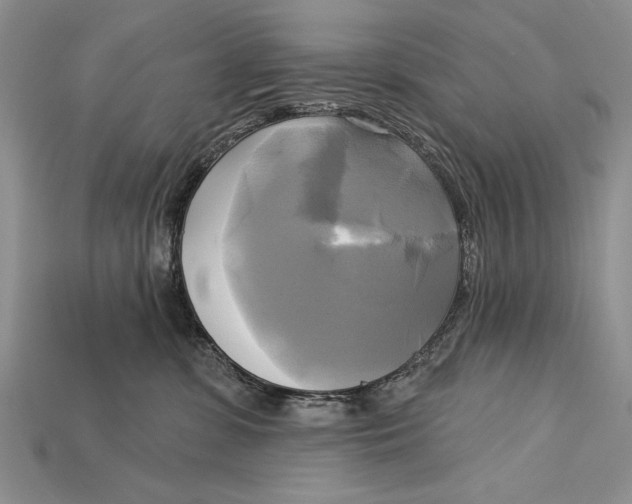 X0000114670331200911121338