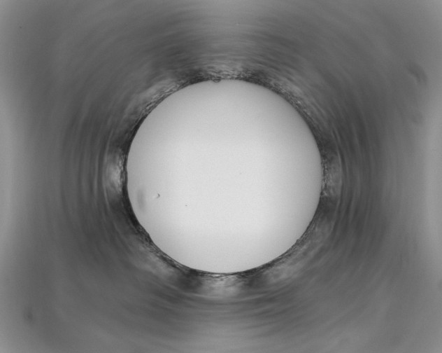 X0000114670334200911121338