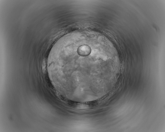 X0000114670335200911121338