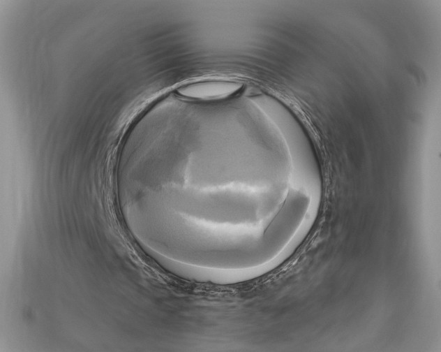 X0000114670337200911121337