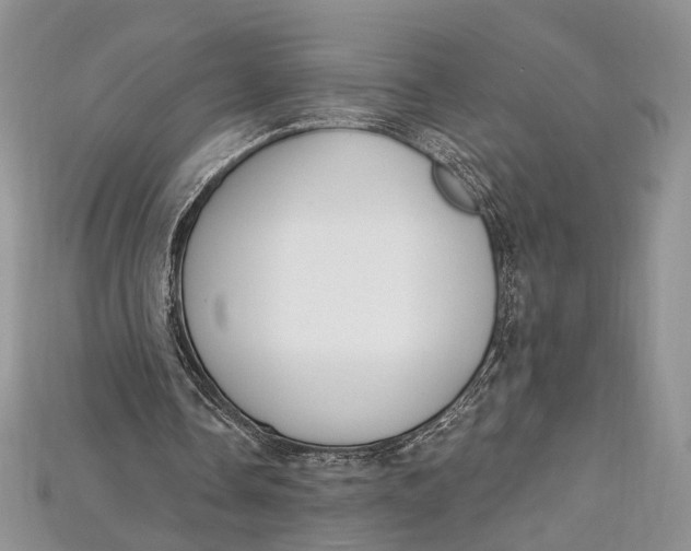 X0000114670338200911121337