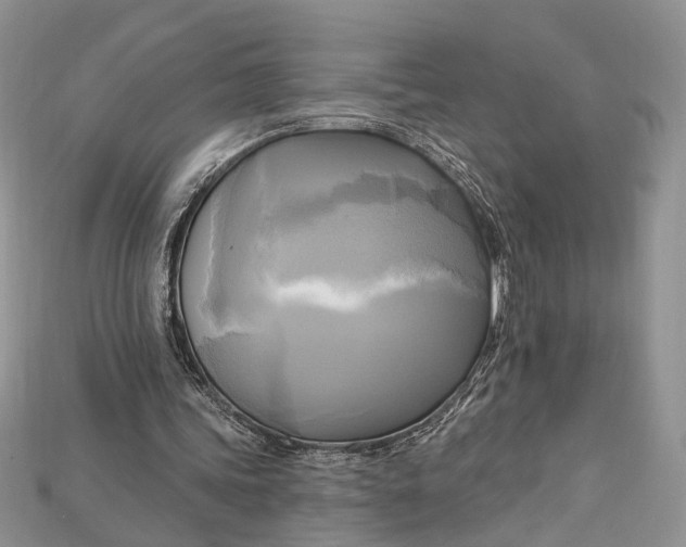 X0000114670339200911121337