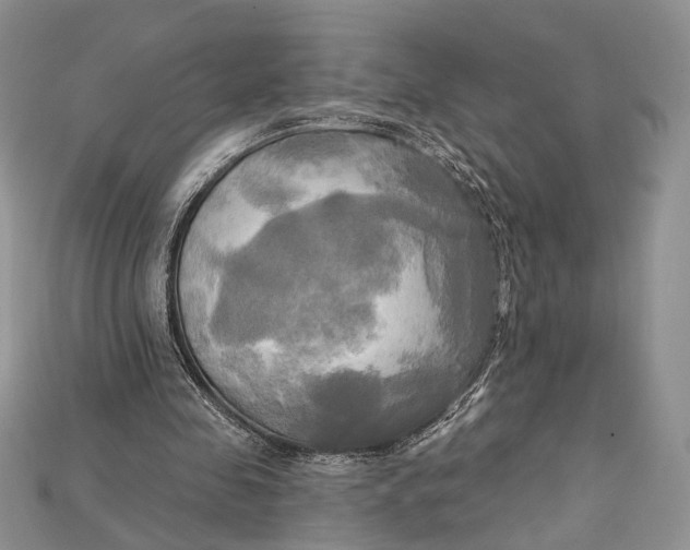 X0000114670341200911121337