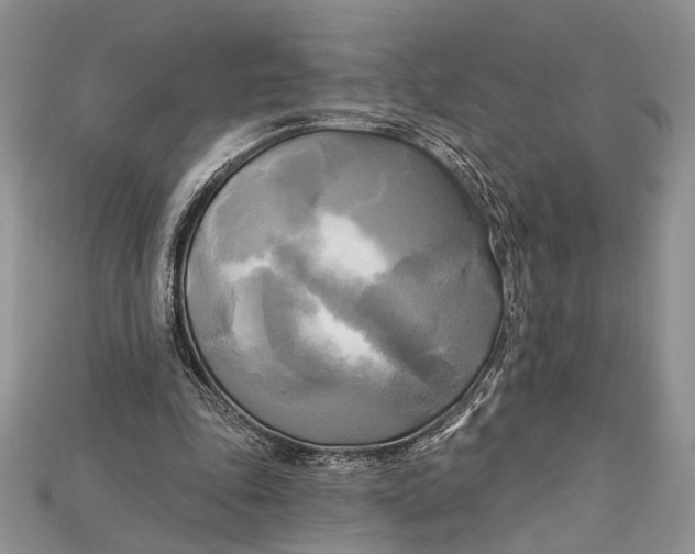 X0000114670343200911121337