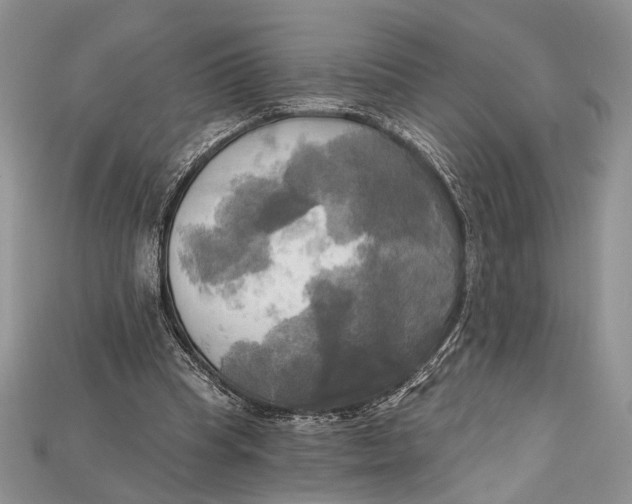 X0000114670345200911121337