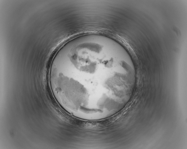 X0000114670346200911121337