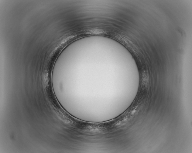 X0000114670351200911121337