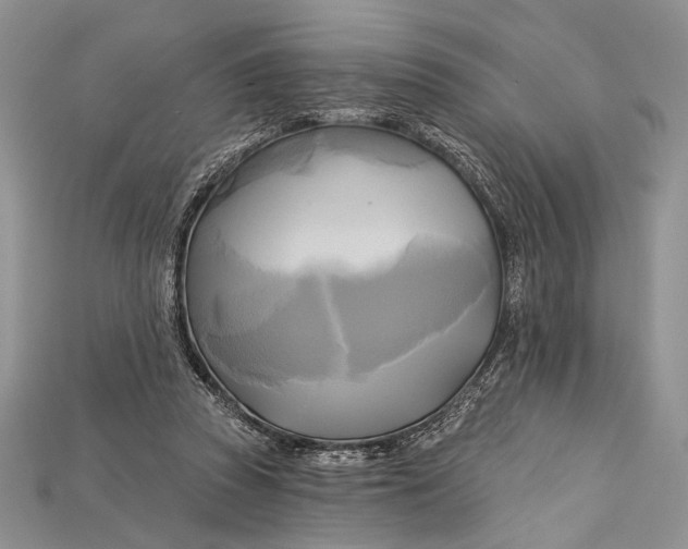 X0000114670353200911121337