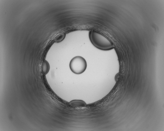 X0000114670357200911121337