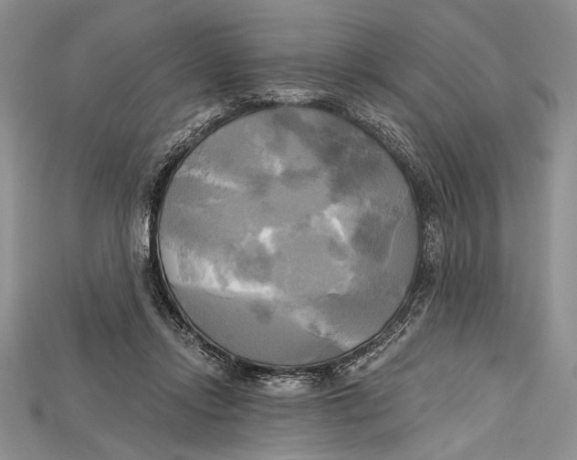 X0000114670358200911121337