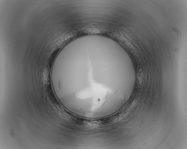 X0000114670359200911121337