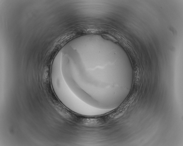 X0000114670361200911121337