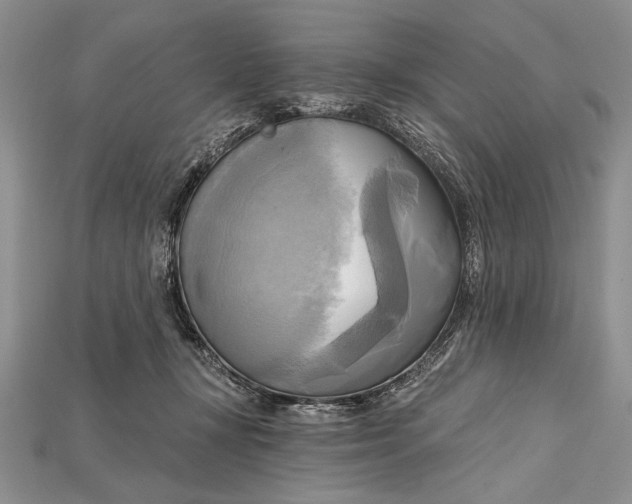 X0000114670367200911121337