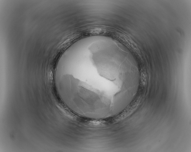 X0000114670375200911121338