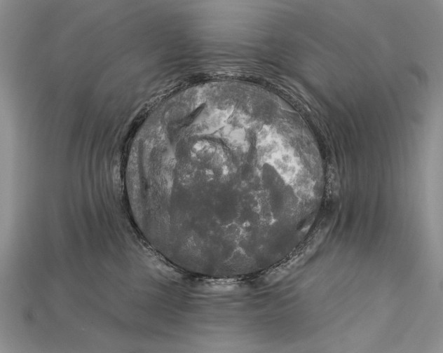 X0000114670377200911121338