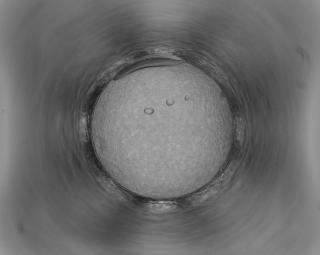 X0000114670378200911121338