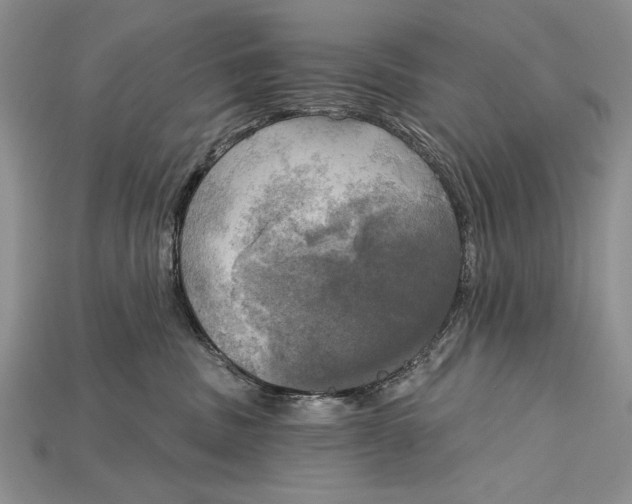 X0000114670379200911121338