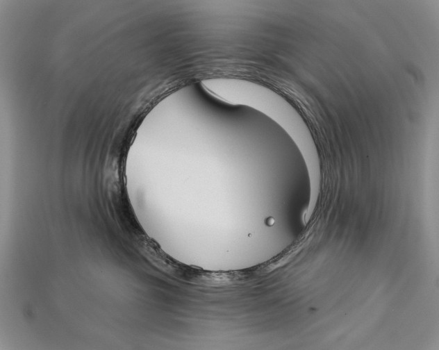 X0000114670381200911121338