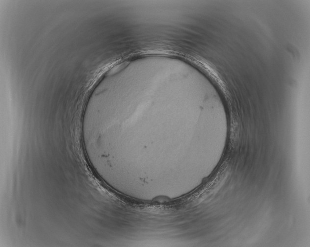 X0000114670385200911121337