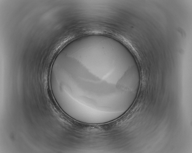 X0000114670386200911121337