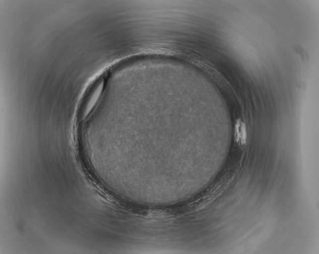 X0000114670388200911121337