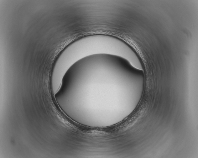 X0000114670393200911121337