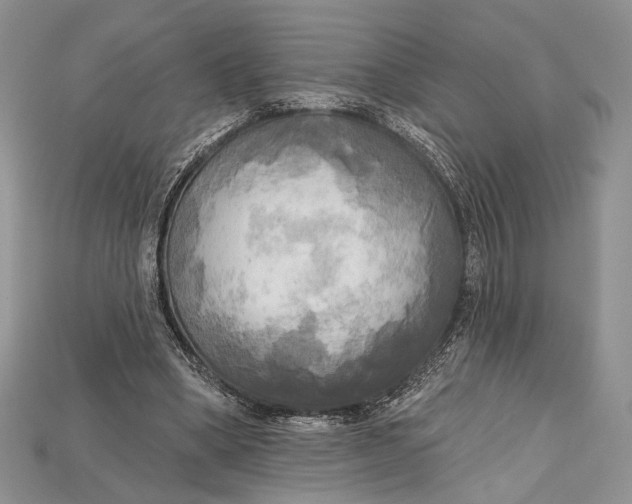 X0000114670394200911121337