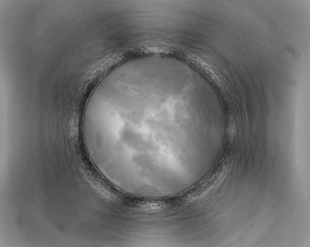 X0000114670402200911121337