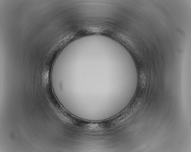 X0000114670406200911121337