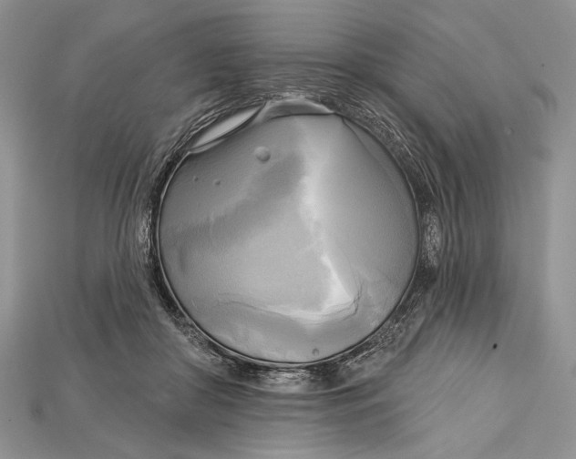 X0000114670410200911121337