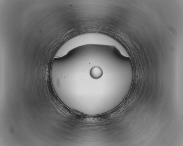 X0000114670413200911121337