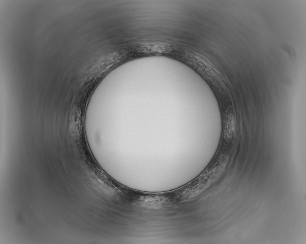 X0000114670414200911121337