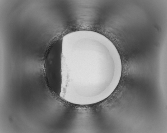 X0000114670415200911121337