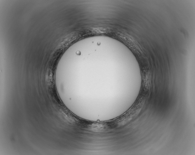 X0000114670418200911121337