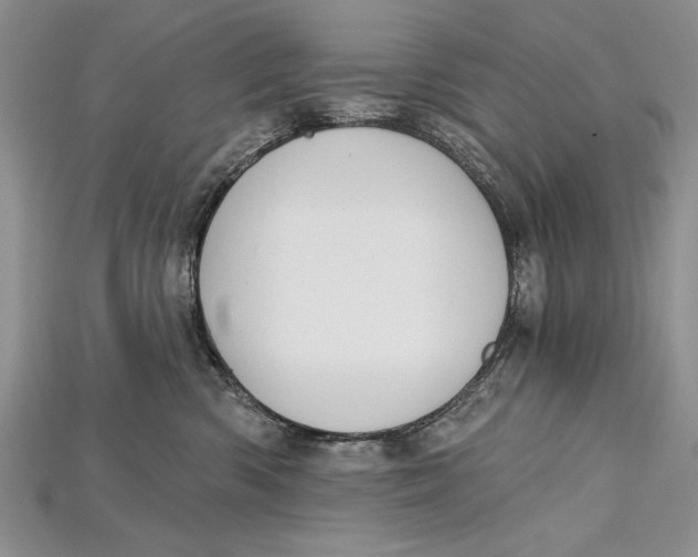 X0000114670426200911121337