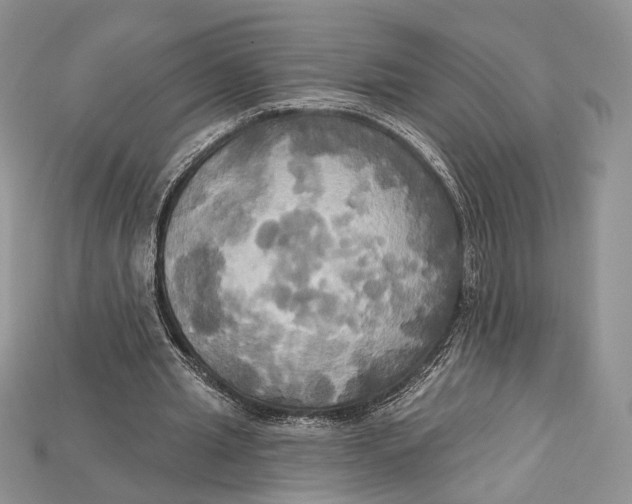 X0000114670437200911121336