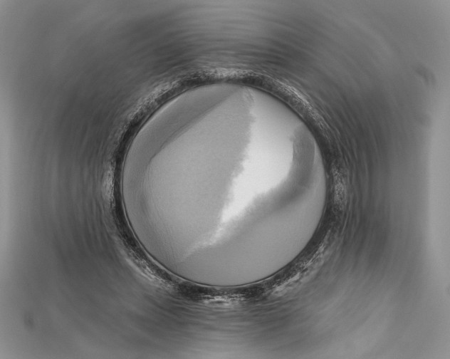 X0000114670447200911121336